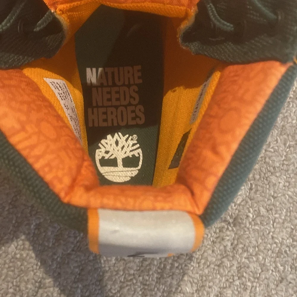 Timberline - Picture 5 of 8